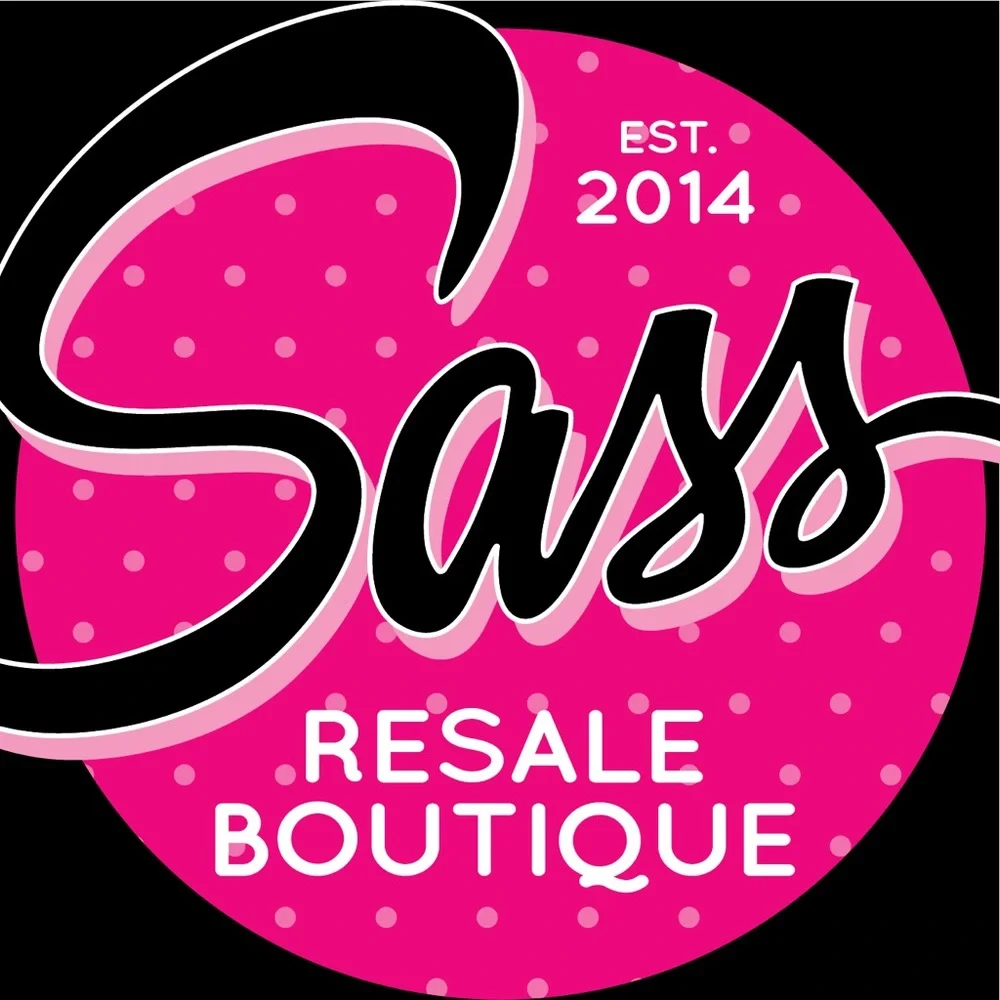 TIFFANY AND COMPANY 1837 STERLING SILVER BAND RING | SIZE 5 - Picture 9 of 12